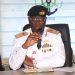 Navy begins cybersecurity contest to boost Nigeria’s defence capability