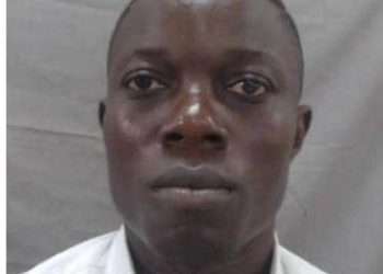 Court Remands Suspect in Bayelsa Judge’s Kidnap Case, Adjourns Trial to July 14