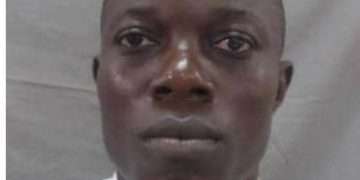 Court Remands Suspect in Bayelsa Judge’s Kidnap Case, Adjourns Trial to July 14