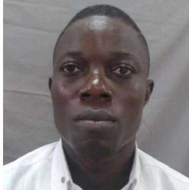 Court Remands Suspect in Bayelsa Judge’s Kidnap Case, Adjourns Trial to July 14