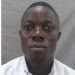Court Remands Suspect in Bayelsa Judge’s Kidnap Case, Adjourns Trial to July 14