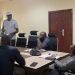 Diri’s Aide on Environment, NGO Push for Water Channel Cleanup to Reduce Flooding in Bayelsa