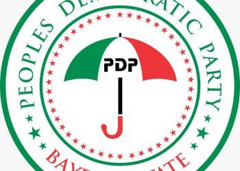 Bayelsa PDP urges Gov Diri to tackle hunger, poverty reduction in second half of 2026