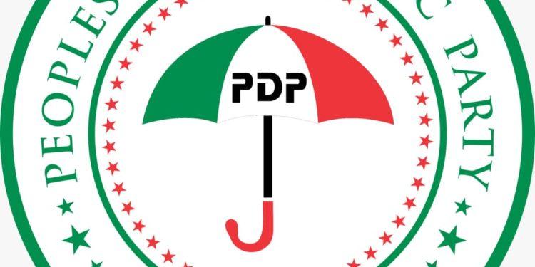 Bayelsa PDP urges Gov Diri to tackle hunger, poverty reduction in second half of 2026