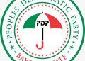 Stop the Blame Game, PDP Tells Diri, Faults Bayelsa Government Over Poverty