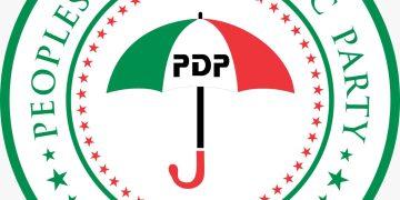 Stop the Blame Game, PDP Tells Diri, Faults Bayelsa Government Over Poverty