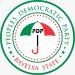 Stop the Blame Game, PDP Tells Diri, Faults Bayelsa Government Over Poverty
