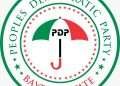 PDP Defies Bayelsa Govt, Insists Hunger, Poverty Must Be Addressed