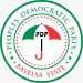 PDP Defies Bayelsa Govt, Insists Hunger, Poverty Must Be Addressed