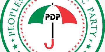 Bayelsa: PDP criticises ₦100bn stadium project, demands joobs creating development