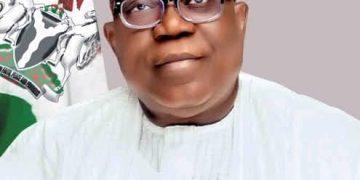 Parents decry delay in federal civil service recruitments