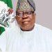 Parents decry delay in federal civil service recruitments