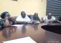 ASUU in three Bayelsà varsities threaten strike over non-implementation 2025 CBA agreements
