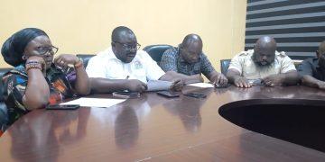 ASUU in three Bayelsà varsities threaten strike over non-implementation 2025 CBA agreements