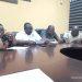ASUU in three Bayelsà varsities threaten strike over non-implementation 2025 CBA agreements