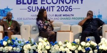 Africa’s Coastal States Urged to Adopt Blue Education to Unlock $2.5tn Ocean Economy