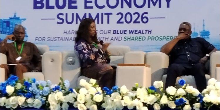 Africa’s Coastal States Urged to Adopt Blue Education to Unlock $2.5tn Ocean Economy