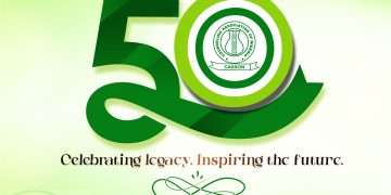 Counselling Association of Nigeria Celebrates 50 Years of Impact in Nigeria with Focus on Sustainable Development