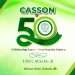 Counselling Association of Nigeria Celebrates 50 Years of Impact in Nigeria with Focus on Sustainable Development