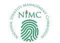 NIMC hits 136m enrollments
