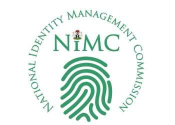 NIMC hits 136m enrollments