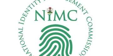 NIMC hits 136m enrollments