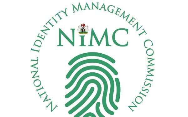 NIMC hits 136m enrollments