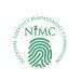 NIMC hits 136m enrollments