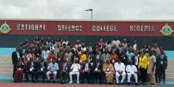 Stakeholder understanding, public confidence key to success of tax reforms – NDC