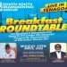 Stakeholders Back Diri’s Infrastructure Drive, Demand Protection of Public Assets
