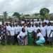 Bayelsa Monarch Urges FG, States to Unlock Niger Delta’s Blue Economy Potential