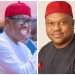 2027: Delta North needs legislator, not politician – Rainbow Coalition
