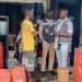 NMDPRA tasks lubricant dealers on 