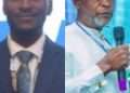 ABER Appoints AMSSA Executive Officer as West Africa Regional Facilitator