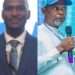 ABER Appoints AMSSA Executive Officer as West Africa Regional Facilitator