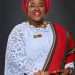 POWA president urges women to embrace resilience, empowerment