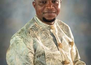 NUJ Bayelsa Celebrates Ex-Chairman John Angese on Birthday, Hails Press Freedom Legacy