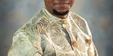 NUJ Bayelsa Celebrates Ex-Chairman John Angese on Birthday, Hails Press Freedom Legacy