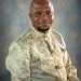 NUJ Bayelsa Celebrates Ex-Chairman John Angese on Birthday, Hails Press Freedom Legacy