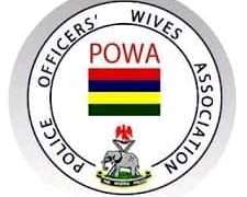 Convention: POWA empowers more members, promotes healthy living