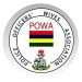 Convention: POWA empowers more members, promotes healthy living