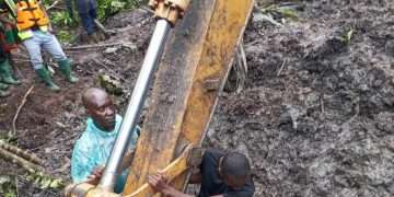 Oil Spill investigation results at Azuzuama triggers dispute as community rejects sabotage result