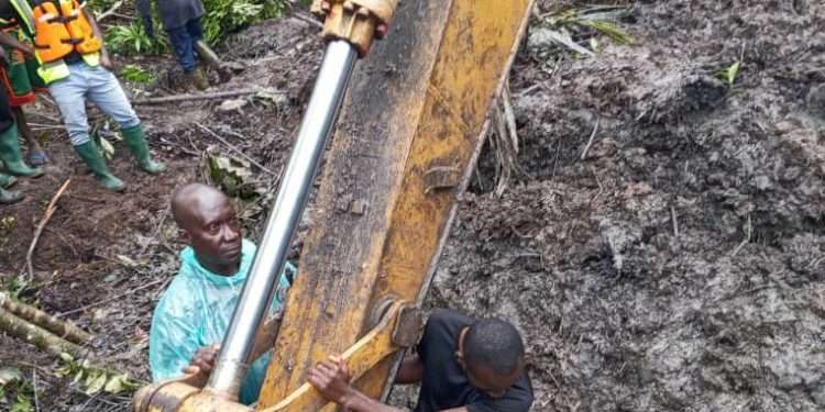 Oil Spill investigation results at Azuzuama triggers dispute as community rejects sabotage result