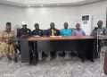 Bayelsa’s 40% Allowance Package, not replacement CBA Implementation