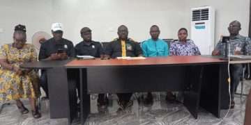 Bayelsa’s 40% Allowance Package, not replacement CBA Implementation