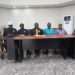 Bayelsa’s 40% Allowance Package, not replacement CBA Implementation