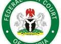 Senatorial: Nwoko to appeal ruling on Okowa candidacy