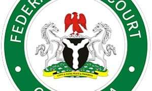 Senatorial: Nwoko to appeal ruling on Okowa candidacy