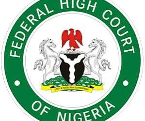 Senatorial: Nwoko to appeal ruling on Okowa candidacy