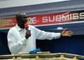 Rev. T.Y. Emmanuel Urges Christians to Embrace Spiritual Intelligence, Trust in God’s Mercy 